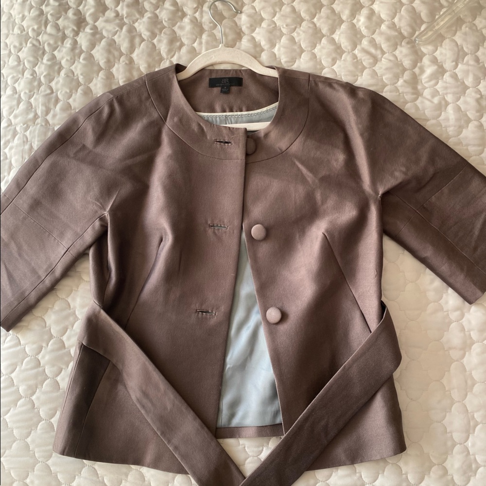 Blazer